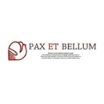 Pax et Bellum 