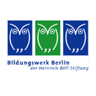 Bildungswerk Berlin der Heinrich Böll Stiftung