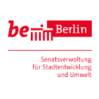 Senatsverwaltung für Stadtentwicklung und Umwelt
