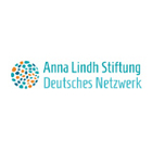 Anna Lindh Stiftung Deutsches Netzwerk 