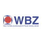 Fridtjof-Nansen-Akademie im Weiterbildungszentrum Ingelheim